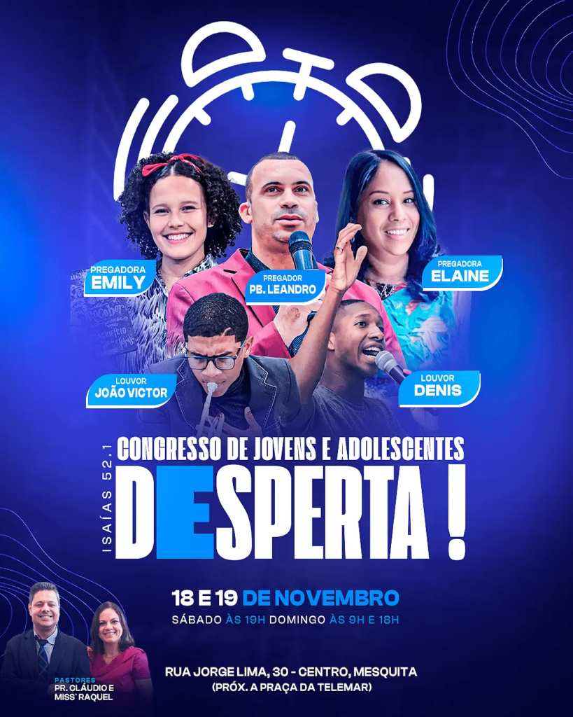 8cad7cc7ee0b6cdc8edc80a0255d5e23ea22c717.png