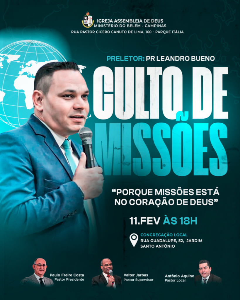 8f609ecd800c84d09c226ecffb6c47485d56fd62.png