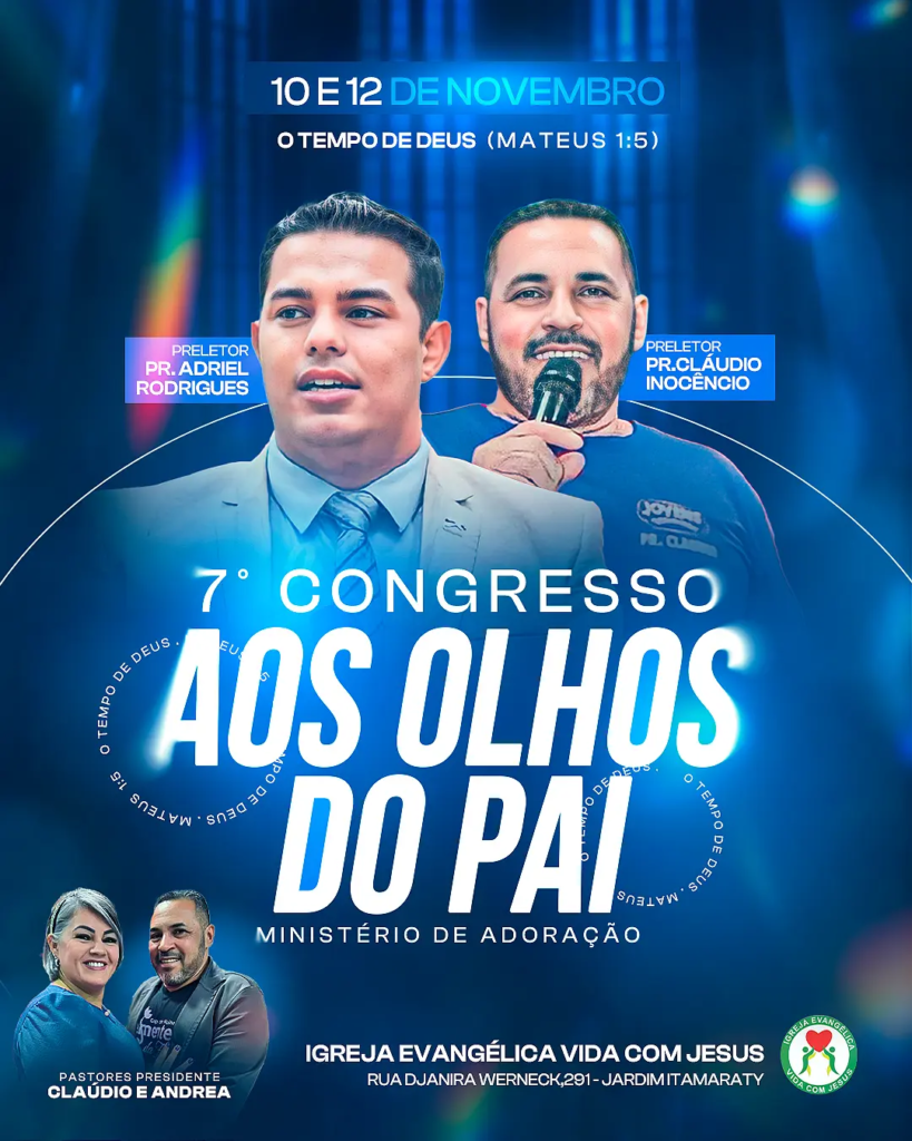 aadcc0a31becee3e6db1e17343f0406d91480ab0.png