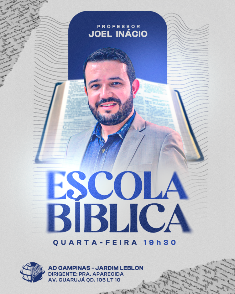 ba5d2a9fe4f00ad92b5d134b12742977181b8c13.png